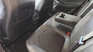 Лифтбек JAC J7 2023 года, 1590000 рублей, Кострома