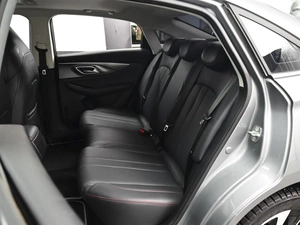 Седан Baic U5 Plus 2023 года, 1380000 рублей, Ставрополь