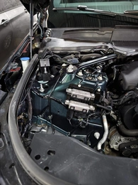 Внедорожник Land Rover Discovery 2017 года, 3787000 рублей, Солонцы