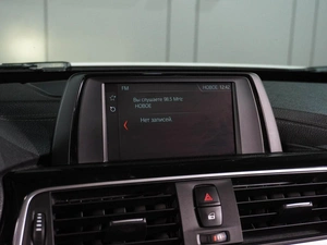 Лифтбек BMW 3 серия GT 2018 года, 2879000 рублей, Воронеж