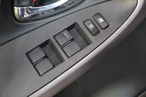 Внедорожник Toyota RAV4 2006 года, 1099000 рублей, Омск