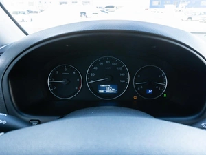 Минивэн Hyundai Grand Starex 2019 года, 3100000 рублей, Самара