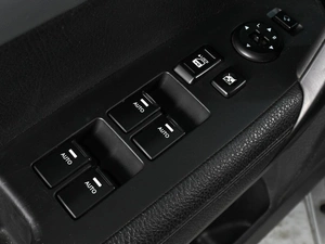 Внедорожник Kia Sorento 2013 года, 2139000 рублей, Ростов-на-Дону