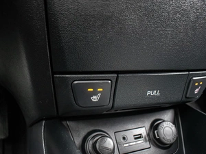 Хетчбэк Hyundai i30 2011 года, 960000 рублей, Краснодар