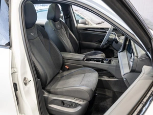 Внедорожник Volkswagen Tiguan L 2026 года, 4970000 рублей, Краснодар