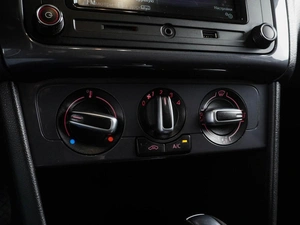 Седан Volkswagen Polo 2019 года, 1099000 рублей, Воронеж