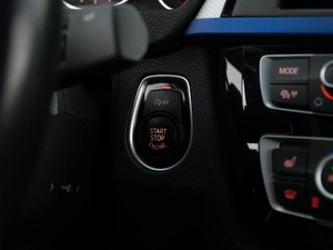 Лифтбек BMW 4 серия Gran Coupe 2017 года, 3074444 рублей, Москва