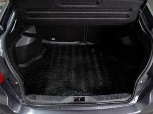 Лифтбек ВАЗ (LADA) Granta 2019 года, 695000 рублей, Воронеж