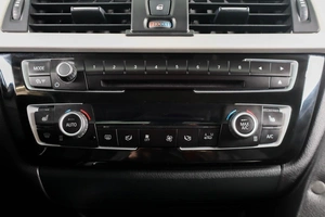 Универсал BMW 3 серия 2017 года, 2245000 рублей, Пермь