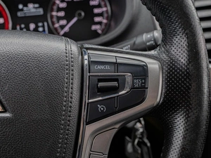 Пикап Mitsubishi L200 2019 года, 2510000 рублей, Краснодар