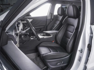 Внедорожник Jetour X70 2024 года, 2250000 рублей, Ростов-на-Дону