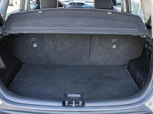 Хетчбэк Kia Soul 2014 года, 1079000 рублей, Петрозаводск