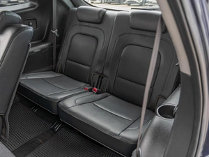Внедорожник Hyundai ix55 2011 года, 1150000 рублей, Краснодар