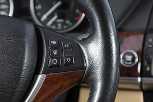 Внедорожник BMW X5 2011 года, 2399000 рублей, Новосибирск