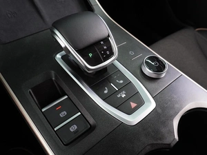 Внедорожник OMODA C5 2023 года, 1899000 рублей, Воронеж