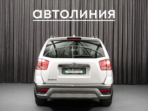 Внедорожник Kia Mohave 2018 года, 3150000 рублей, Красноярск