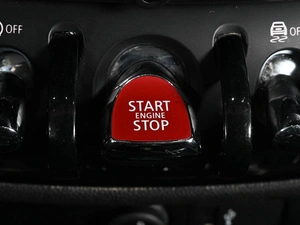 Универсал MINI Cooper Clubman 2018 года, 1319000 рублей, Ростов-на-Дону