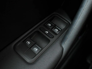 Внедорожник Skoda Yeti 2015 года, 1174000 рублей, Кирилловка