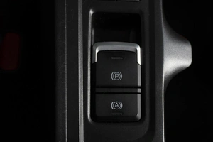 Седан Kaiyi E5 2023 года, 1370000 рублей, Омск