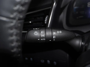 Седан Toyota Camry 2023 года, 4099000 рублей, Санкт-Петербург