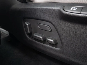 Минивэн Kia Carnival 2023 года, 4630000 рублей, Краснодар