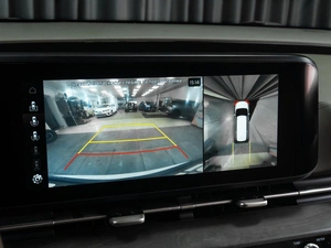 Минивэн Kia Carnival 2020 года, 4269000 рублей, Тюмень