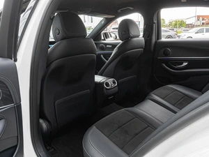 Седан Mercedes-benz E-класс 2019 года, 3550000 рублей, Краснодар
