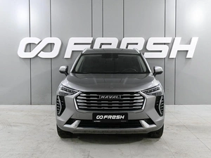 Внедорожник Haval Jolion 2023 года, 1899000 рублей, Аксай