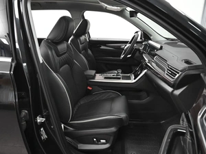 Внедорожник EXEED VX 2022 года, 2878000 рублей, Ставрополь