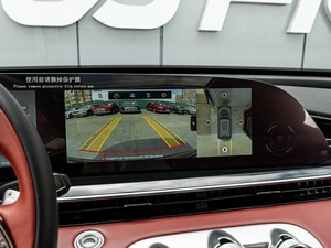 Внедорожник EXEED RX 2023 года, 3090000 рублей, Краснодар