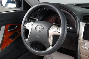 Седан Toyota Camry 2010 года, 1379000 рублей, Тюмень