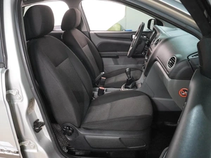 Седан Ford Focus 2010 года, 699000 рублей, Воронеж