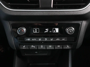 Лифтбек Volkswagen Polo 2020 года, 1645000 рублей, Аксай
