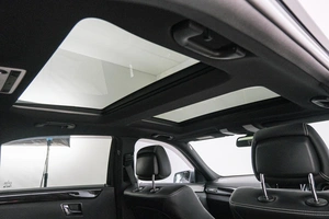 Седан Mercedes-benz E-класс 2010 года, 1939000 рублей, Красноярск