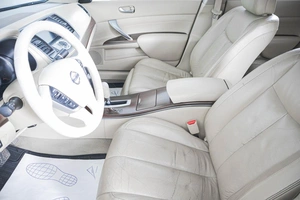Седан Nissan Teana 2011 года, 1199000 рублей, Кемерово