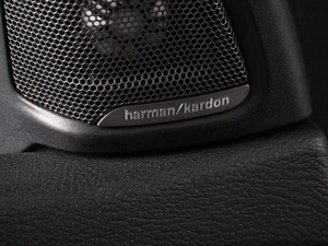 Внедорожник BMW X5 2018 года, 4200000 рублей, Минеральные Воды