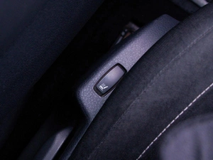 Хетчбэк Renault Sandero Stepway 2015 года, 935000 рублей, Владимир