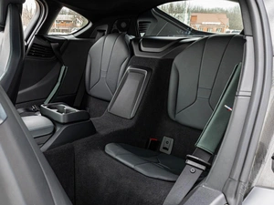 Купе BMW i8 2016 года, 5900000 рублей, Краснодар