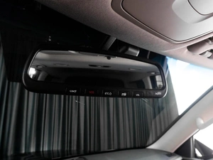 Внедорожник Kia Mohave 2019 года, 4399000 рублей, Тюмень