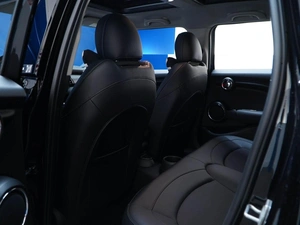 Хетчбэк MINI Cooper 2020 года, 2299077 рублей, Москва
