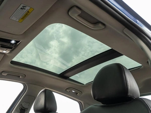 Седан Kia K5 2020 года, 2330000 рублей, Краснодар