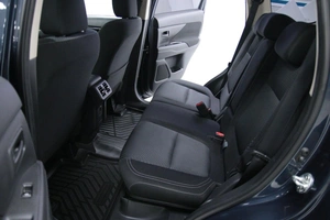 Внедорожник Mitsubishi Outlander 2018 года, 2098000 рублей, Солонцы