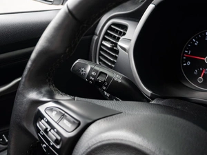 Седан Kia Rio 2021 года, 1530000 рублей, Краснодар