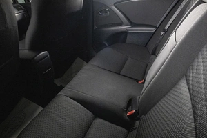 Седан Toyota Avensis 2009 года, 1019000 рублей, Сургут