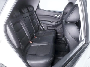 Внедорожник Chery Tiggo 4 2021 года, 1399000 рублей, Ростов-на-Дону