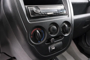 Лифтбек ВАЗ (LADA) Granta 2018 года, 549000 рублей, Красноярск