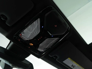 Седан BMW 3 серия 2019 года, 4699046 рублей, Москва