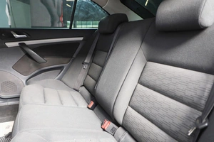 Лифтбек Skoda Octavia 2013 года, 899000 рублей, Новосибирск