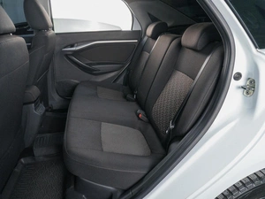 Седан ВАЗ (LADA) Vesta 2021 года, 979000 рублей, Сургут