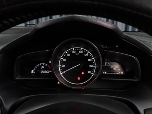Хетчбэк Mazda Axela 2019 года, 1689000 рублей, Тюмень